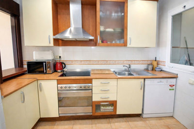 property1156784c2aeb1d1d600e59ce931c888f4e18