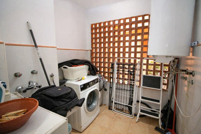 property11568295e7a86517ac595f60ea4bb074756d