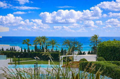 property11569872a1b07372feeeed8df74b10a470a0