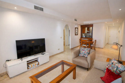 property1156bb9c02f35848eebc093a7d6226f3964a