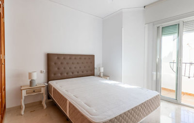 property1008653ec37312ba9497aa62af9c5e36b4f9