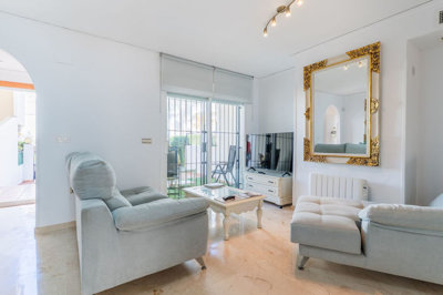 property100892922532be802200ab54923e27d267ee