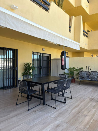 Image No.23-2 Bed Property for sale