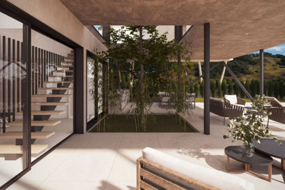 property1176138c2afffdfa7baa2b427fdeab8bbd0c