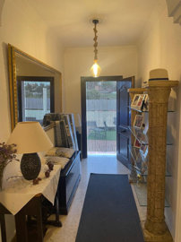 property1050c0b9bd6821eee9745ee50900c98bdac8