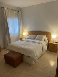 property1050351611a8baf209e334cbe4608e725232