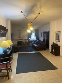 property10504c60dd76a79e84fbbb799c42858210df