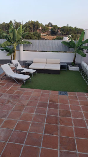 Image No.14-3 Bed Villa for sale