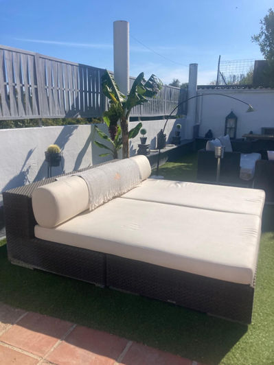 Image No.17-3 Bed Villa for sale