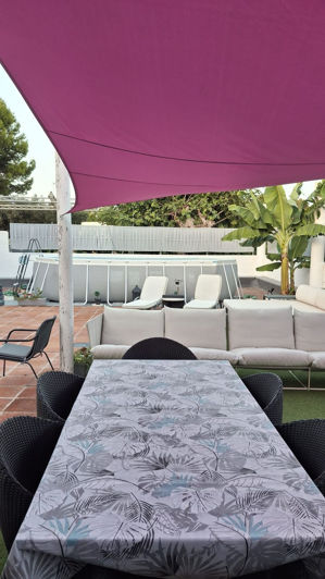 Image No.21-3 Bed Villa for sale