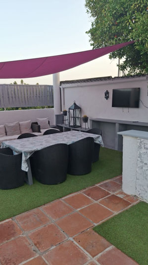 Image No.23-3 Bed Villa for sale