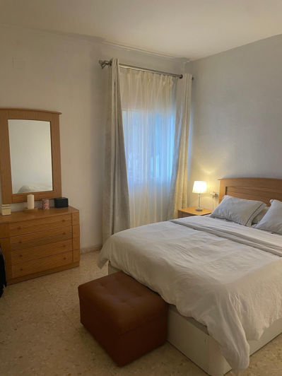 Image No.5-3 Bed Villa for sale