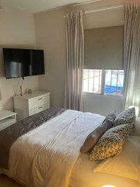 property105004a51df17520f5d946f88b0f1de4e60f