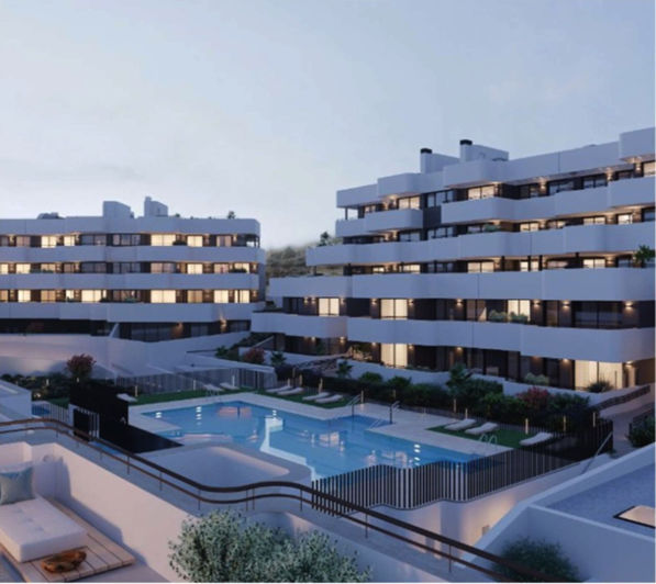 Image No.3-3 Bed Property for sale