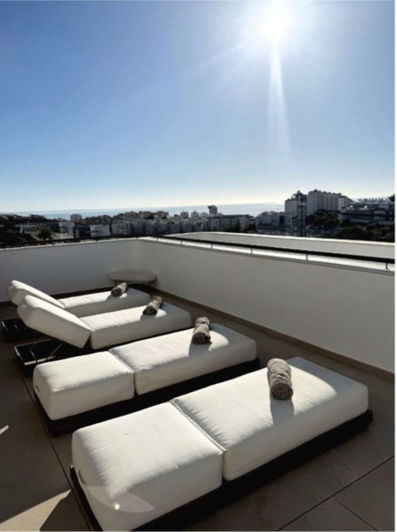 Image No.7-3 Bed Property for sale