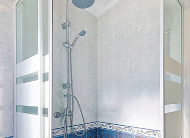 property945211ae021edc641d8bb23095d2c127e10