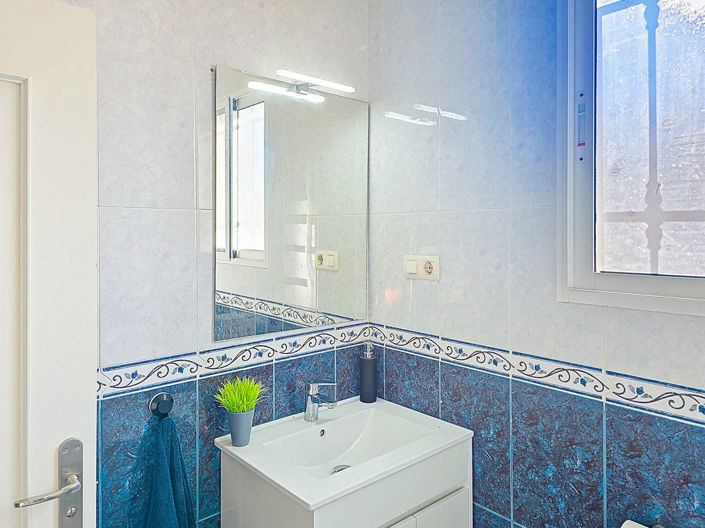 Image No.14-6 Bed Villa for sale