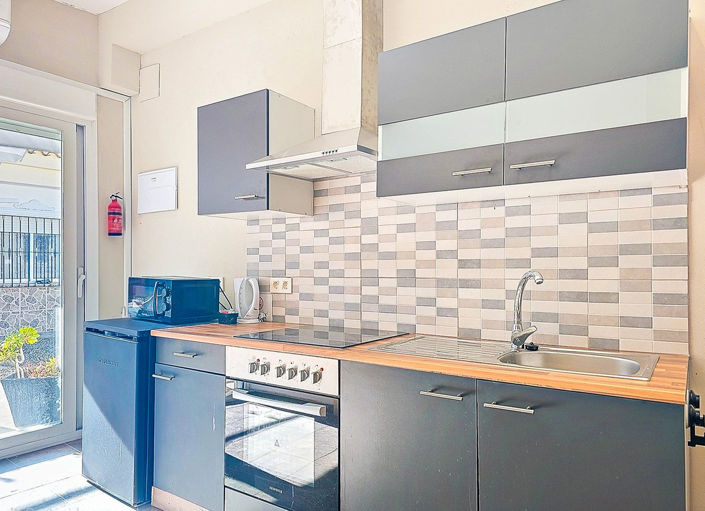 Image No.17-6 Bed Villa for sale