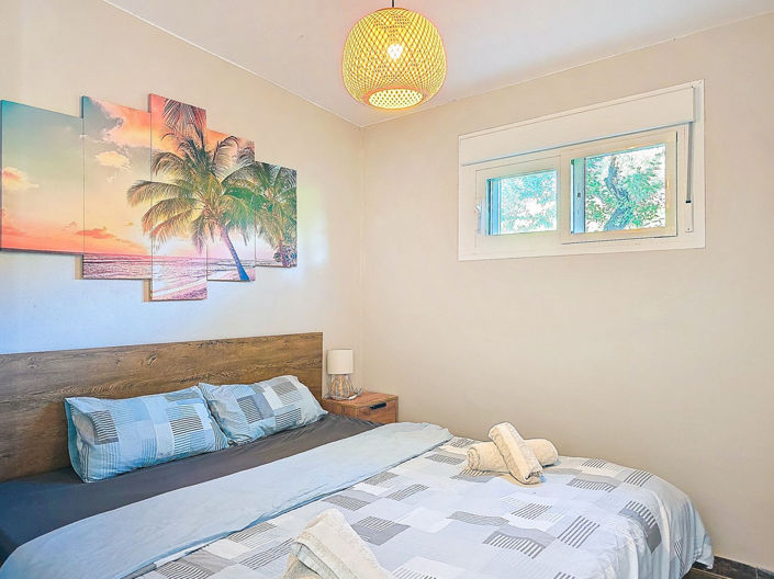 Image No.19-6 Bed Villa for sale