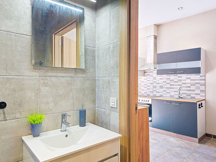 Image No.21-6 Bed Villa for sale