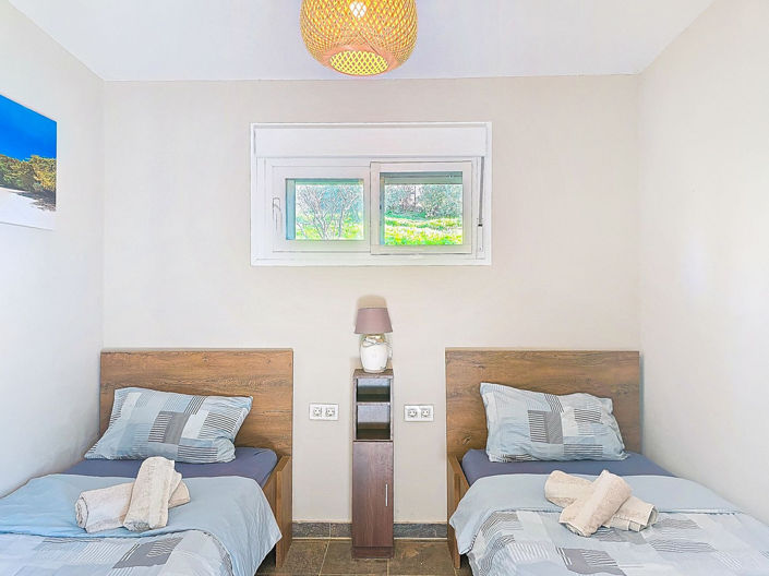 Image No.22-6 Bed Villa for sale