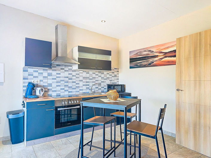 Image No.24-6 Bed Villa for sale