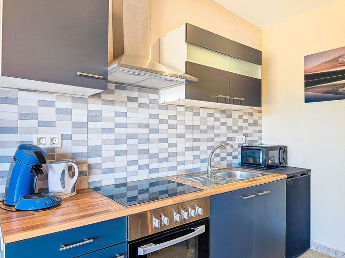 Image No.25-6 Bed Villa for sale