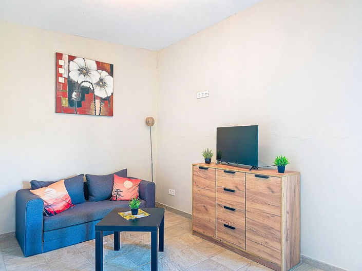 Image No.26-6 Bed Villa for sale