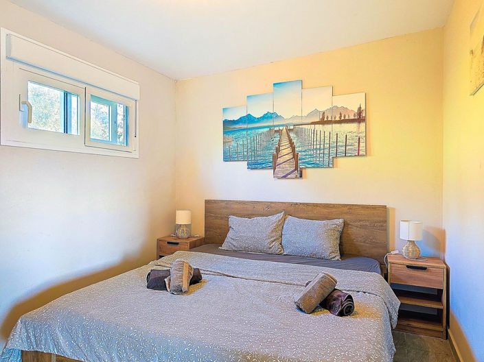 Image No.27-6 Bed Villa for sale