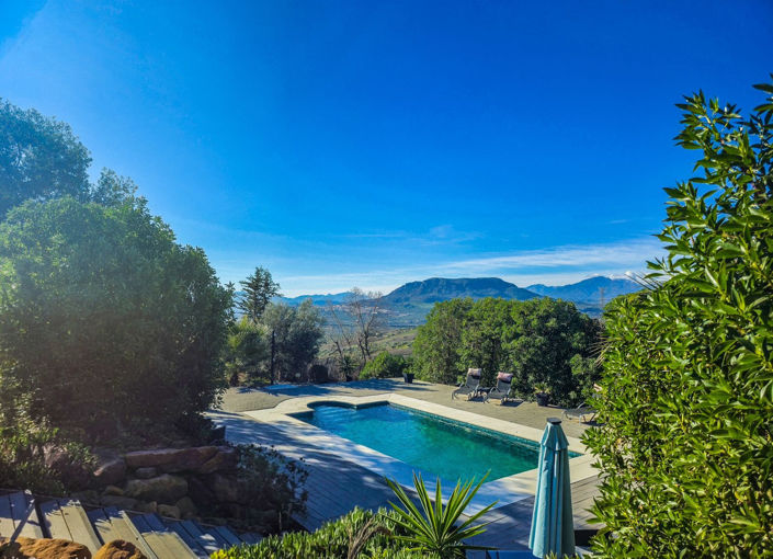 Image No.31-6 Bed Villa for sale