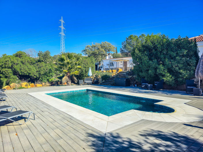 Image No.33-6 Bed Villa for sale