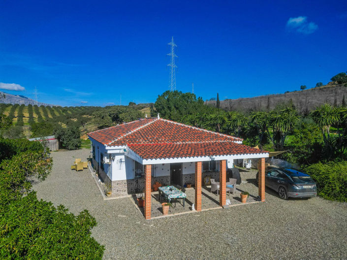 Image No.37-6 Bed Villa for sale