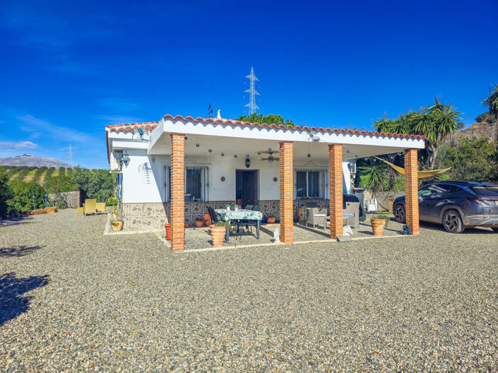 Image No.38-6 Bed Villa for sale