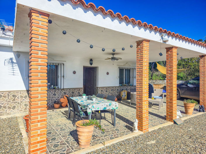 Image No.39-6 Bed Villa for sale