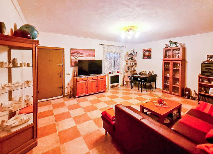 Image No.45-6 Bed Villa for sale