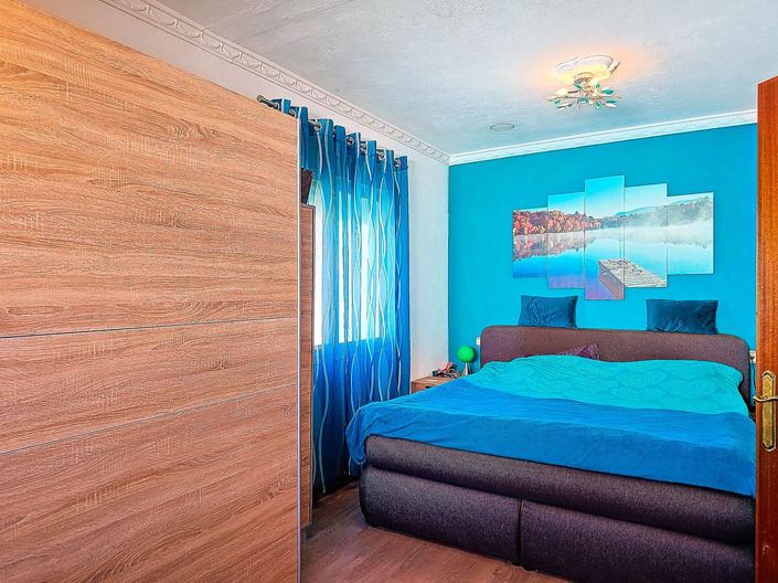 Image No.46-6 Bed Villa for sale