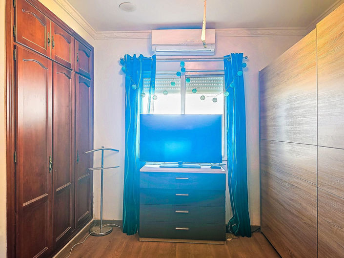 Image No.47-6 Bed Villa for sale