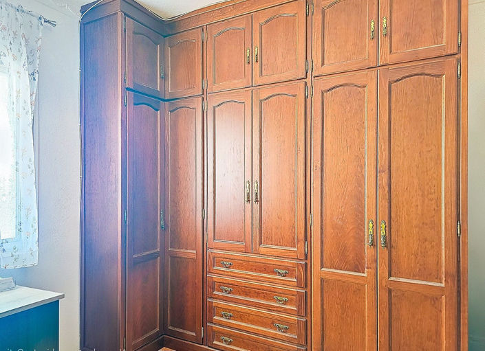 Image No.52-6 Bed Villa for sale