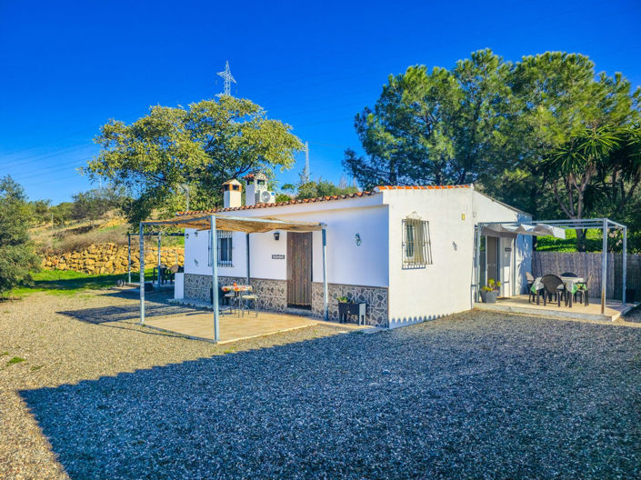 Image No.55-6 Bed Villa for sale