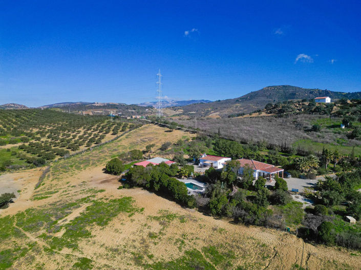 Image No.58-6 Bed Villa for sale