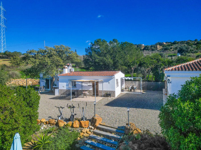 Image No.6-6 Bed Villa for sale