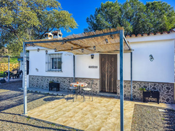 property945e0868b6de9eb406d264005a6245889b5