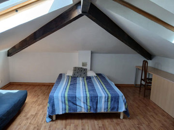 property1004ad38e11f14f72ab027c13f2214ff0d73