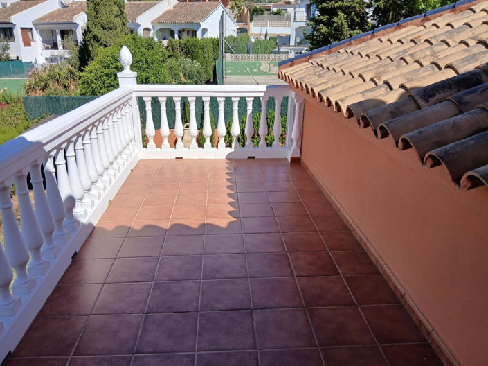 Image No.12-5 Bed Villa for sale