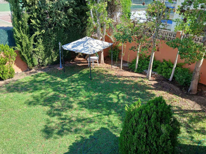 Image No.14-5 Bed Villa for sale