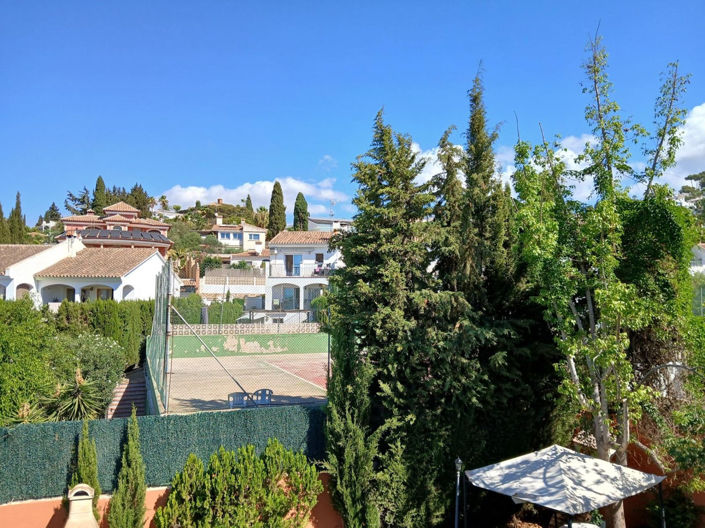 Image No.15-5 Bed Villa for sale