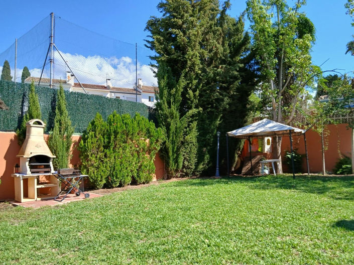 Image No.16-5 Bed Villa for sale