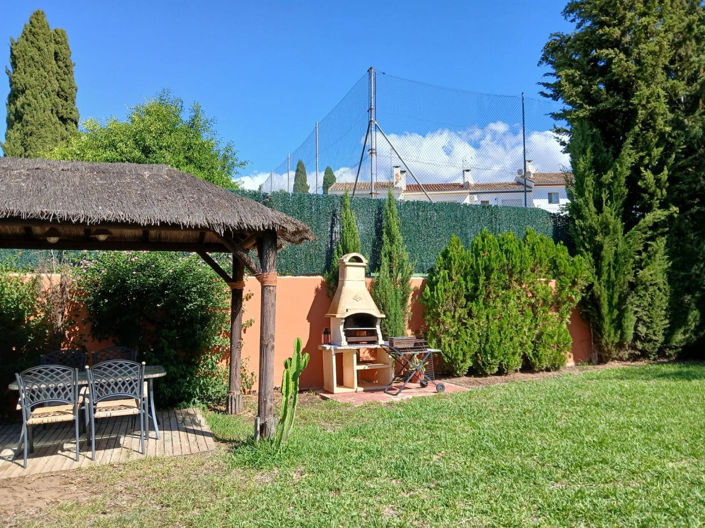 Image No.17-5 Bed Villa for sale