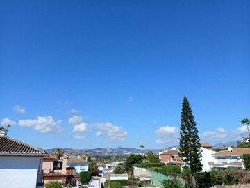 property1004451d3bf63ead7b14a76a5e7b81584e67