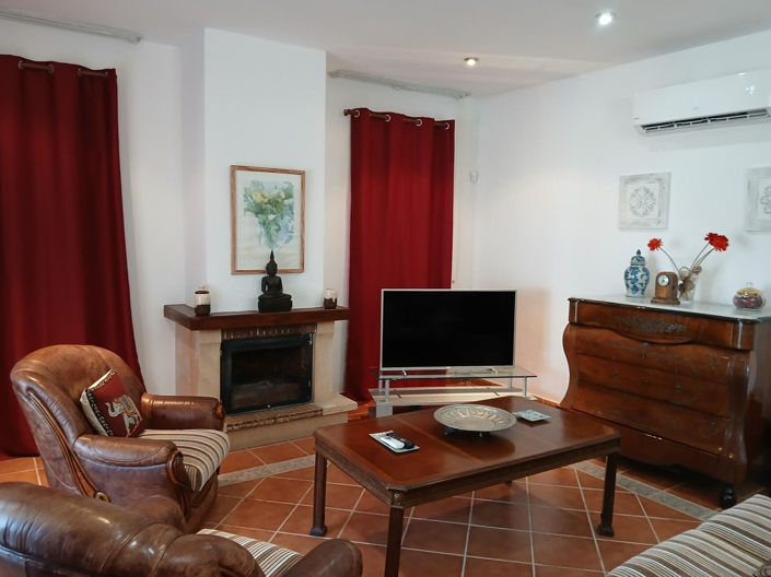 Image No.5-5 Bed Villa for sale